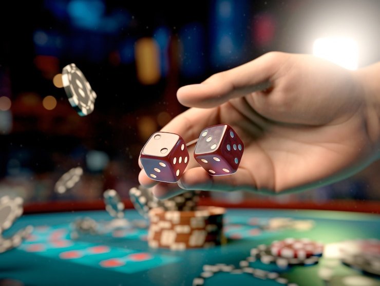 Aplikasi sumber toto di layar Android menampilkan pilihan menu sportsbook dan live dealer
