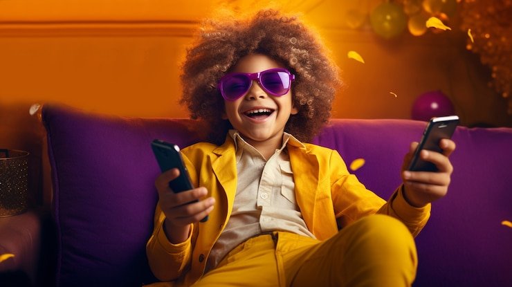 sumber toto user Mobile user and Brand
