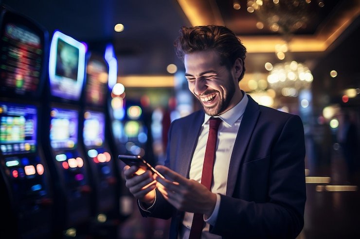 Tabel pembayaran Ikan Jackpot menampilkan nilai setiap jenis ikan berdasarkan ukuran dan warna