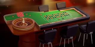 Tabel pembayaran Ways of the Qilin menampilkan nilai setiap simbol dan fitur bonus